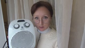 6 соток в октябре 2020 года. Чем мы обогреваем дачный летний домик, после демонтажа буржуй