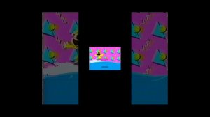 1000008433.mp4