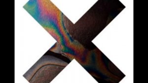 The xx - Missing