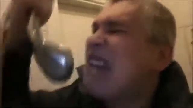 Рэперы в студии Пародия на рэперов Рэп Студия Видео Прикол Приколы рэпер
