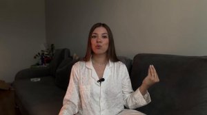 Как проходит обучение и становление ветеринаром, рассказываю на своем опыте📄 #ветеринар #обучение