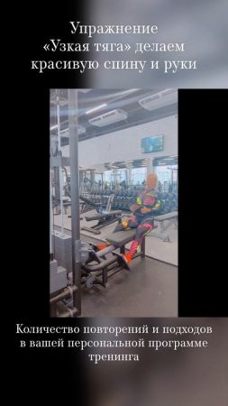 Clip by @fit formula
