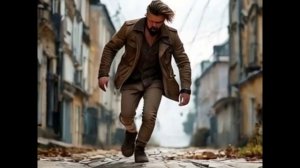 Галина Каюмова. Время движется  по круг...

Стихи - Галина Каюмова

Видеоряд – Галина Каюмова (созда