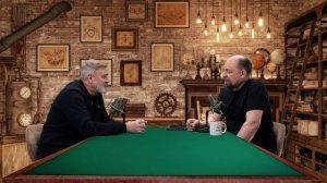 Дружелюбный Алгоритмический язык, или История программирования