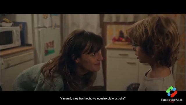 Clara, Arcos Albacete смотреть онлайн