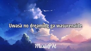 #Summertime #RizkyAyuba #MusicPH Summertime(Lyrics)-Rizky Ayuba