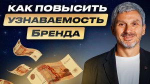 Бренд Разборы для ниши производства и продажи автозапчастей