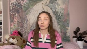 СРАВНЕНИЕ МГУ И ВШЭ 📚Где мне было лучше учиться?