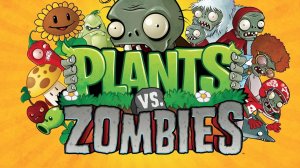 🔥Stream!🔴 Играем в Plants vs. Zombies: Игры подписчиков!🎮🔥