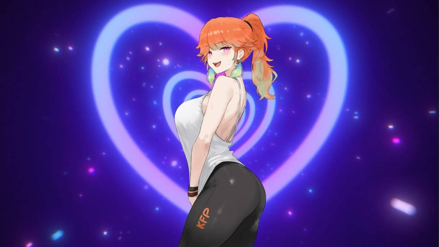 SECRETS 💖#Песня #EDM #ЕДМ #Аниме смотреть онлайн