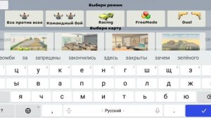 сорян был у ортодонта снимаем сейчас,☕