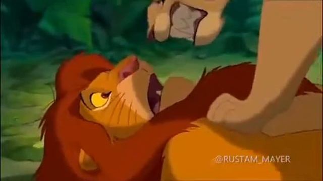 Топ озвучка (Кароль лев) смотреть онлайн