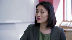 Business Partner A1_U3L4_3.4.1