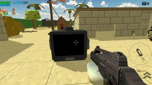 вышла микро обнова в чикенгаге