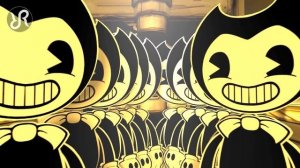 15-02-2025 сделай нам машину и умри