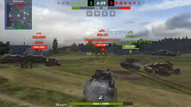 video5298794452649799742