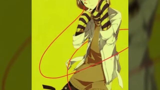 Актёры ослеплённого города смотреть онлайн