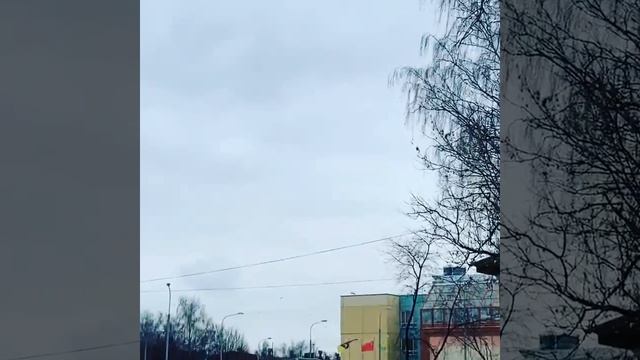 Аврора смотреть онлайн