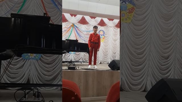 2 мая 2022 г. смотреть онлайн