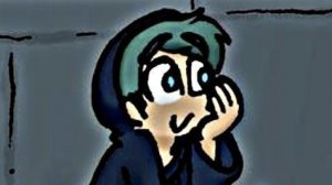 моя первая трансляция 🥳🧡