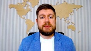 Есть ли шанс сохранить семью? | Жена подала на развод | Хочет жить для себя