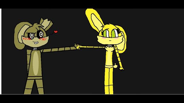 включи субтитры плиз и наче не узнаешь тайну!!!!!!!!!!!!!!!!!!!!!!! смотреть онлайн