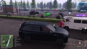 Grand Theft Auto  San Andreas 2025.02.15 - 11.09.21.01ш