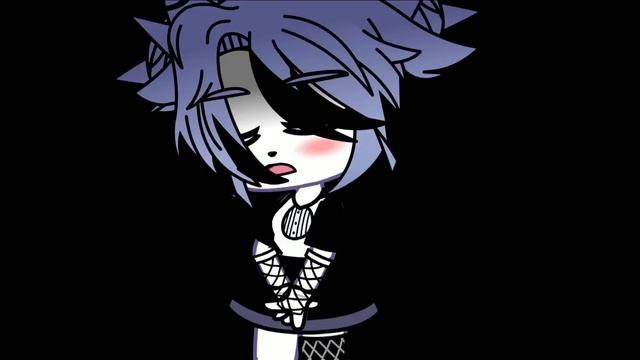 Спасение котёнка.... смотреть онлайн