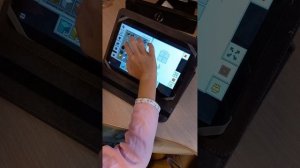 Играю дома в Локикрафт