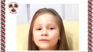 "Все мы песни перепели"