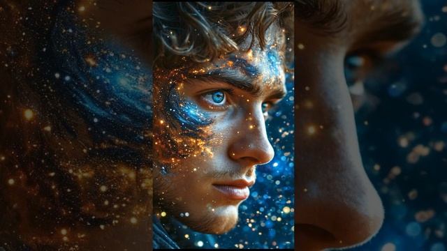 Сергей Капцев - Нелюбовь #поэзия, #стихотворение, #творчество