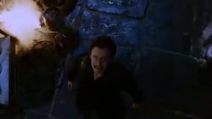 Count Vladislaus Dracula * Born Ready - Zayde Wolfe *