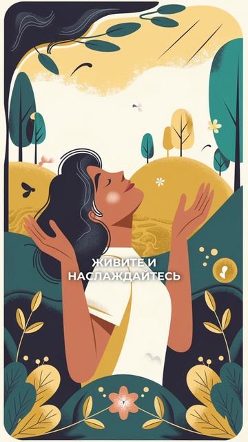 Пластическая операция и хронические заболевания