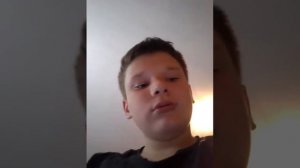 Как вызвать  вампира