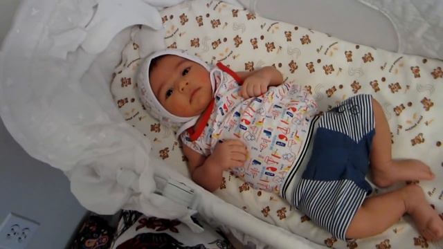 umar sher смотреть онлайн