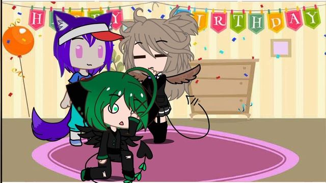 The time? Meme (сколько время меме) смотреть онлайн