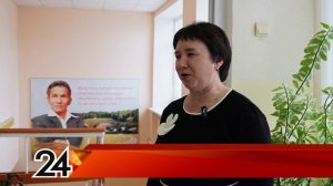 Төбәкара фестиваль