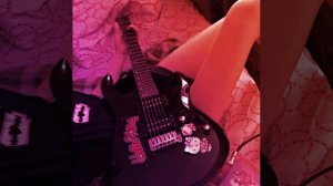 небесный город по моему стиху, памяти Егора).mp4