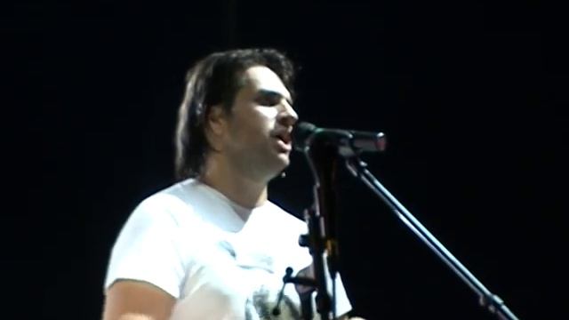 ПЕТР НАЛИЧ В АРЕНЕ МОСКВЫ - ЧМЯ смотреть онлайн