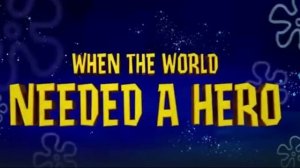 Шелдон Планктон