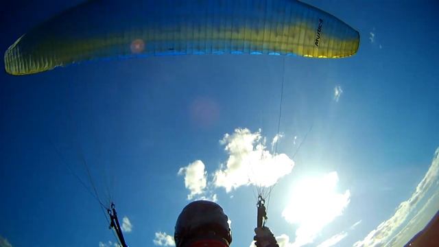 Камера на моноподе сзади. Дубль второй смотреть онлайн