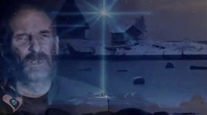 Ты прости нас Господь клип