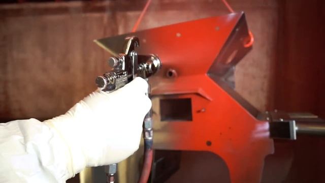 Stocks AG Applicator long 2 смотреть онлайн