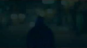 КЛИП ПЕСНИ/ ОТМЕЛИ !