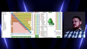 Обучение покеру: Защита большого блайнда | Префлоп для начинающих #покеробучение