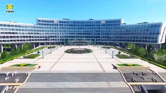 Тиенс Казахстан смотреть онлайн