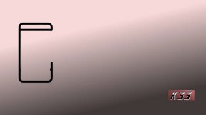 Системы замещения волос в Центре К33