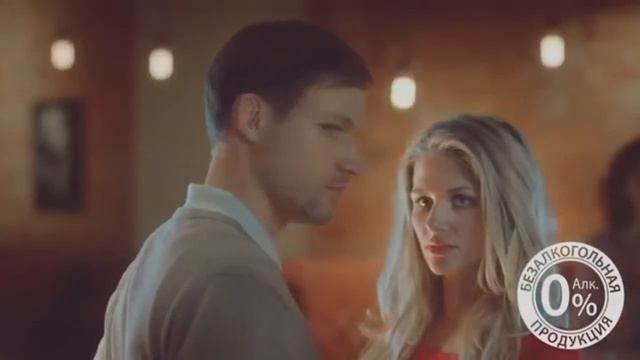 Смелость - это ХОРОШЕЧНО! смотреть онлайн