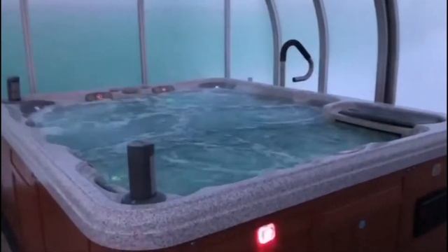 Сдаю смотреть онлайн