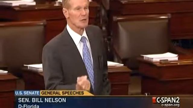 Senate Session 2011-10-11 (15:07:26-16:23:09) смотреть онлайн